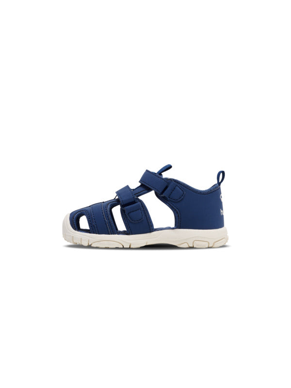 7017-NAVY PEONY