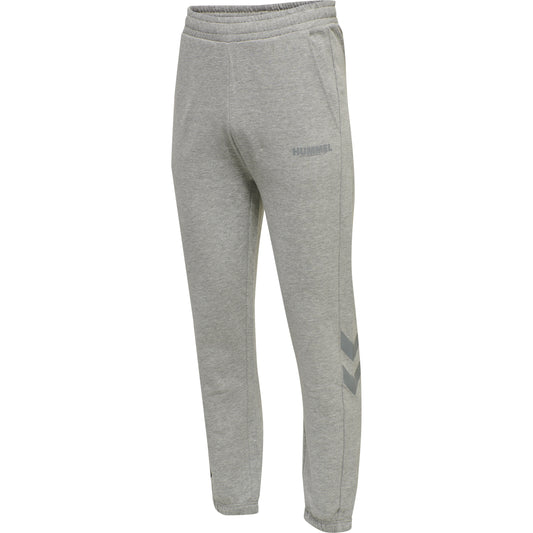 2006-GREY MELANGE