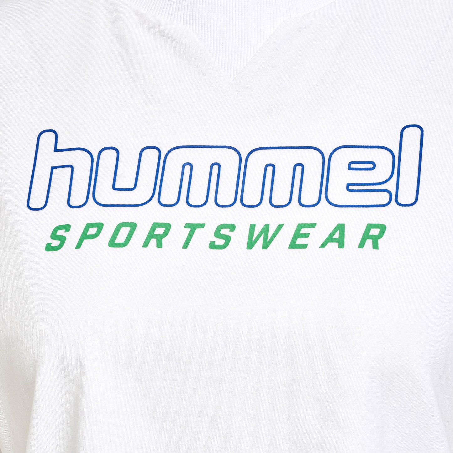 9001-WHITE