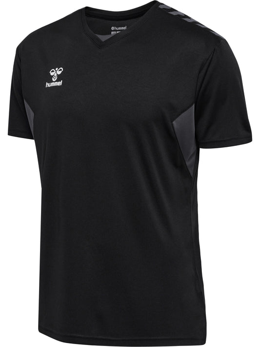 2001-BLACK