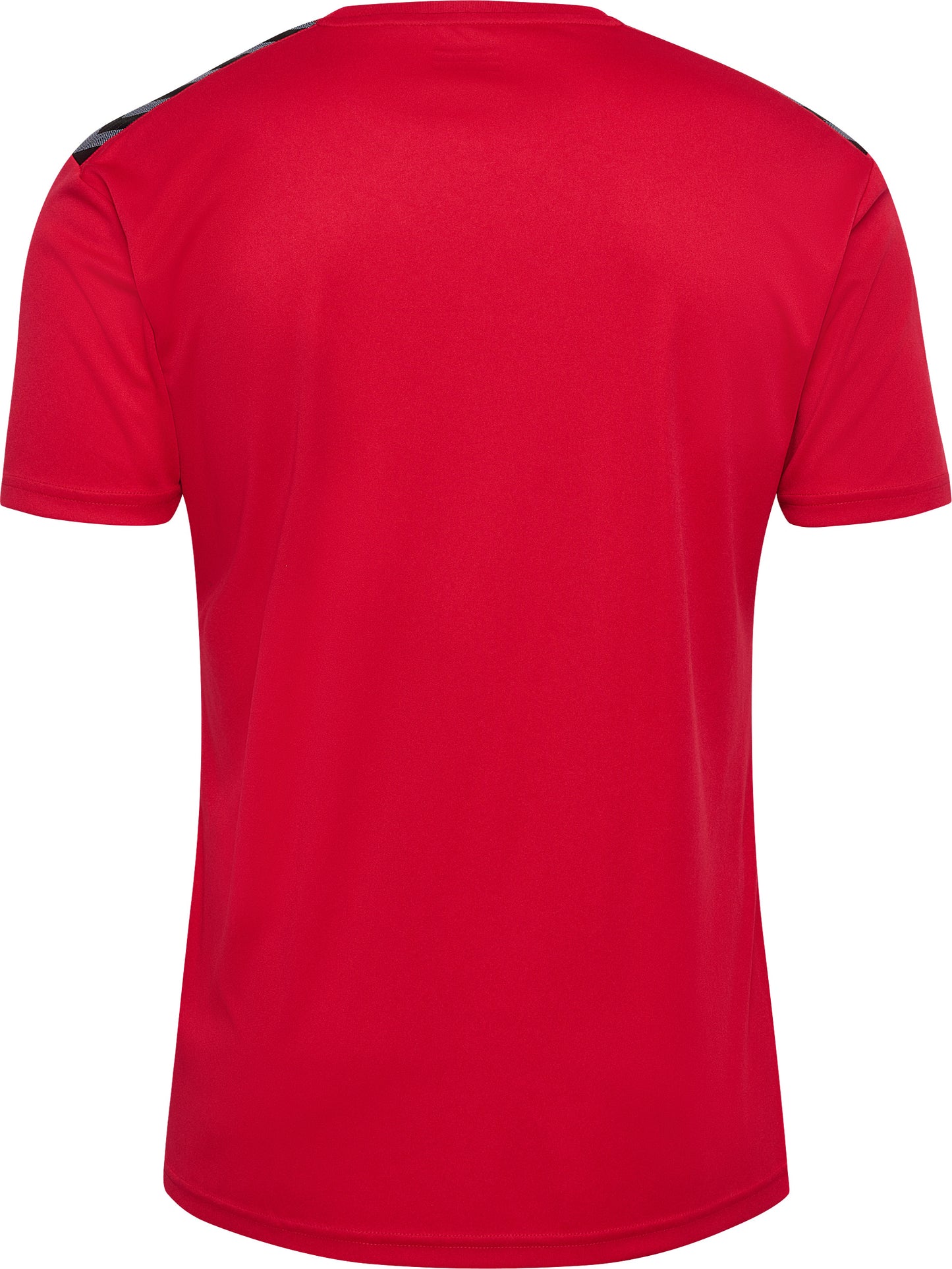 3062-TRUE RED