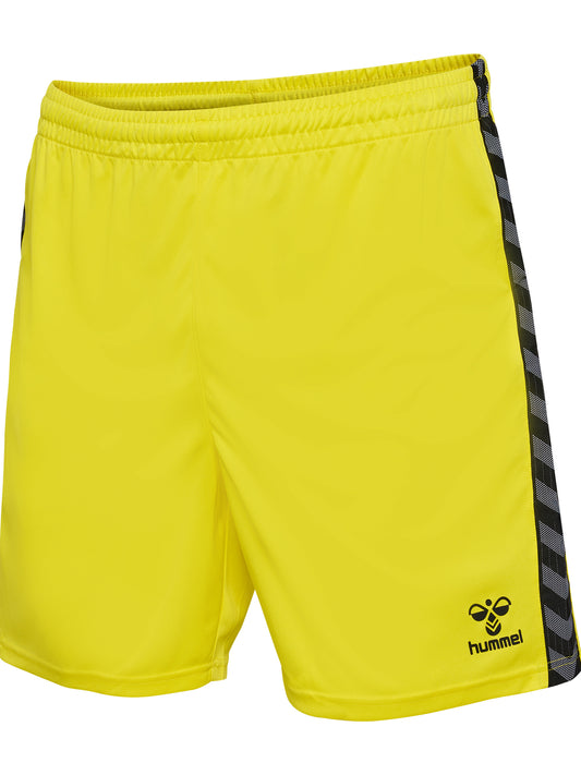 5269-BLAZING YELLOW