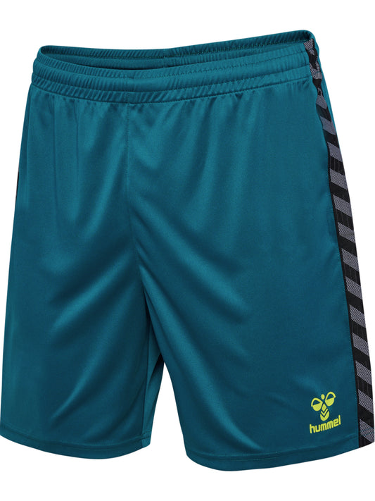 7058-BLUE CORAL
