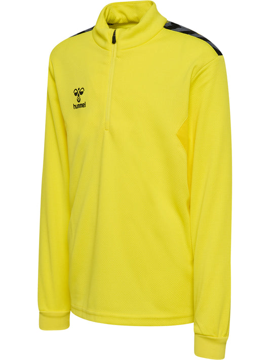 5269-BLAZING YELLOW