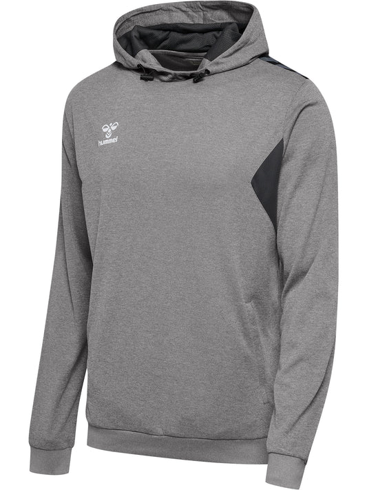 2006-GREY MELANGE