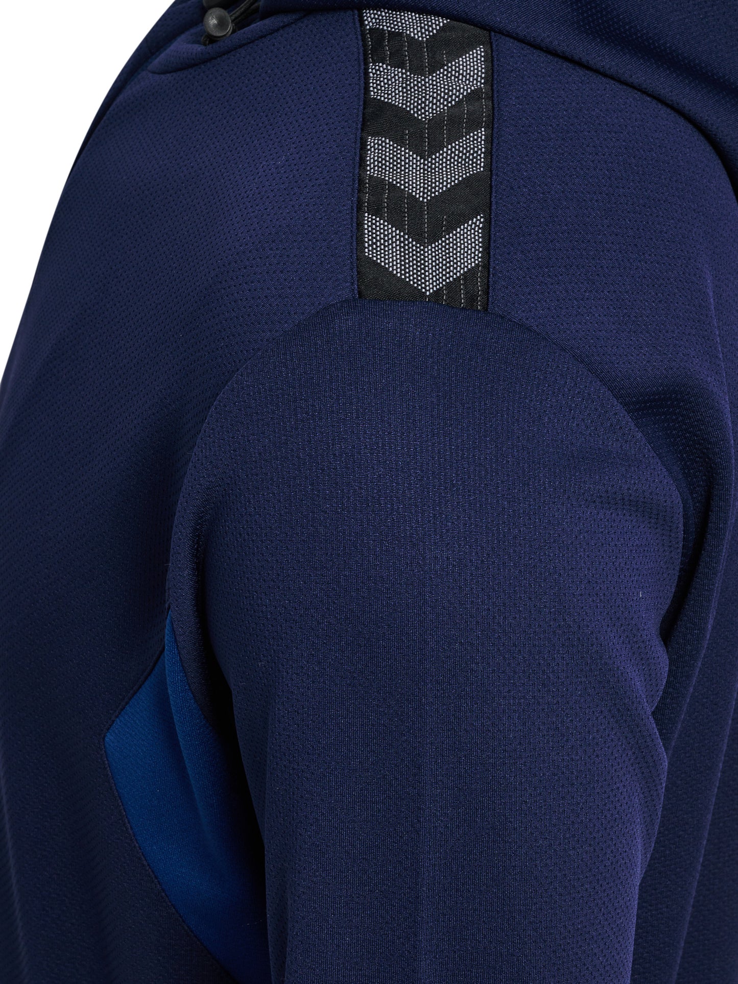 7026-MARINE