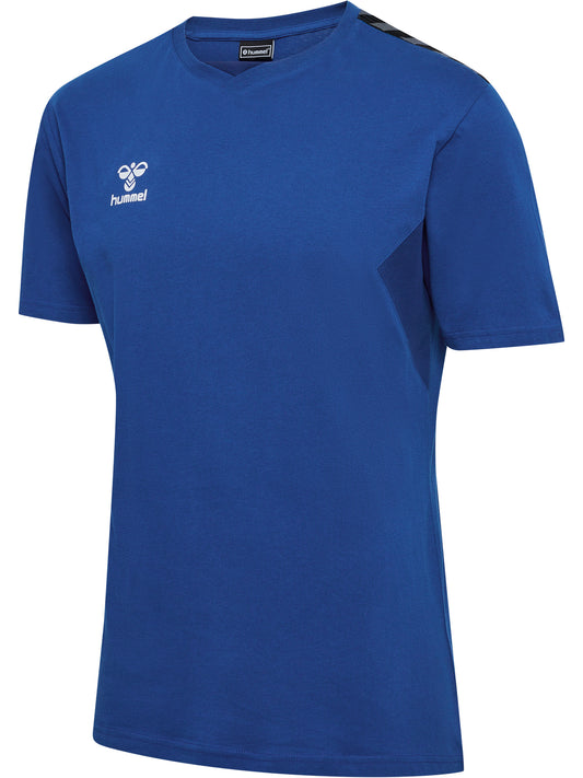 7045-TRUE BLUE