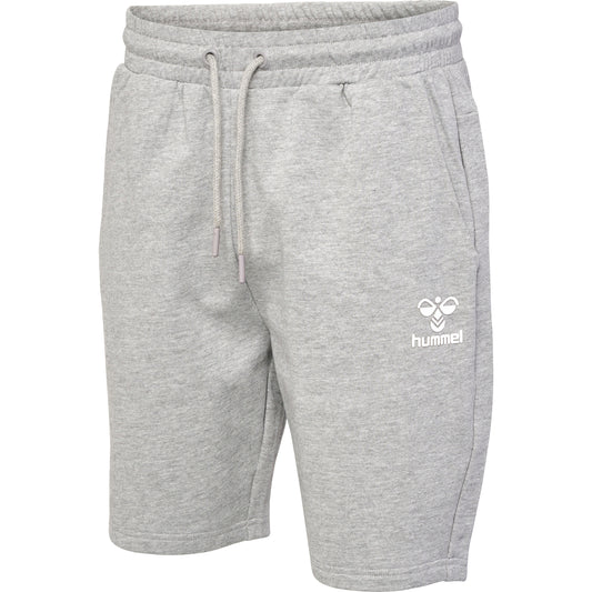 hmlICONS REGULAR SHORTS