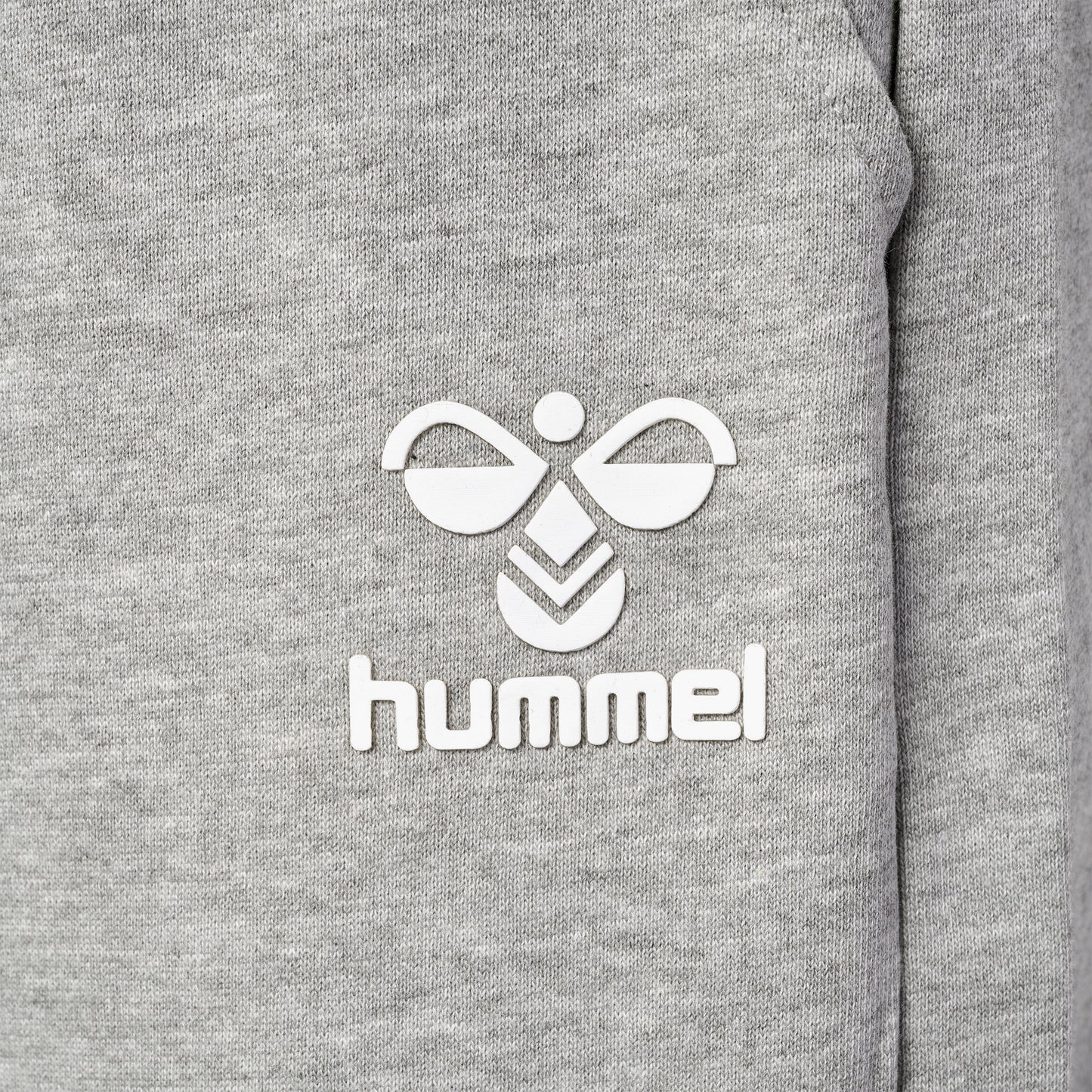 hmlICONS REGULAR SHORTS