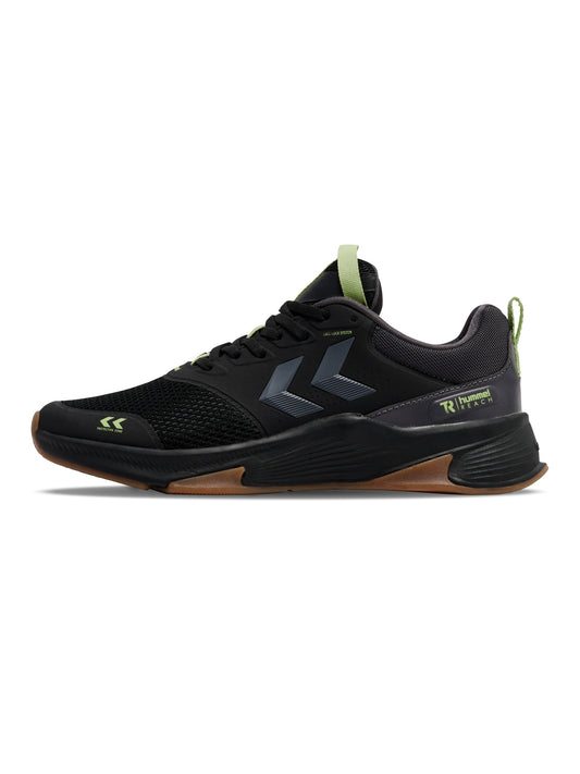 2267-ANTHRACITE