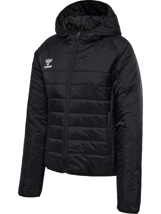 2001-BLACK