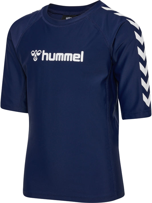 hmlFIJI SWIM TEE