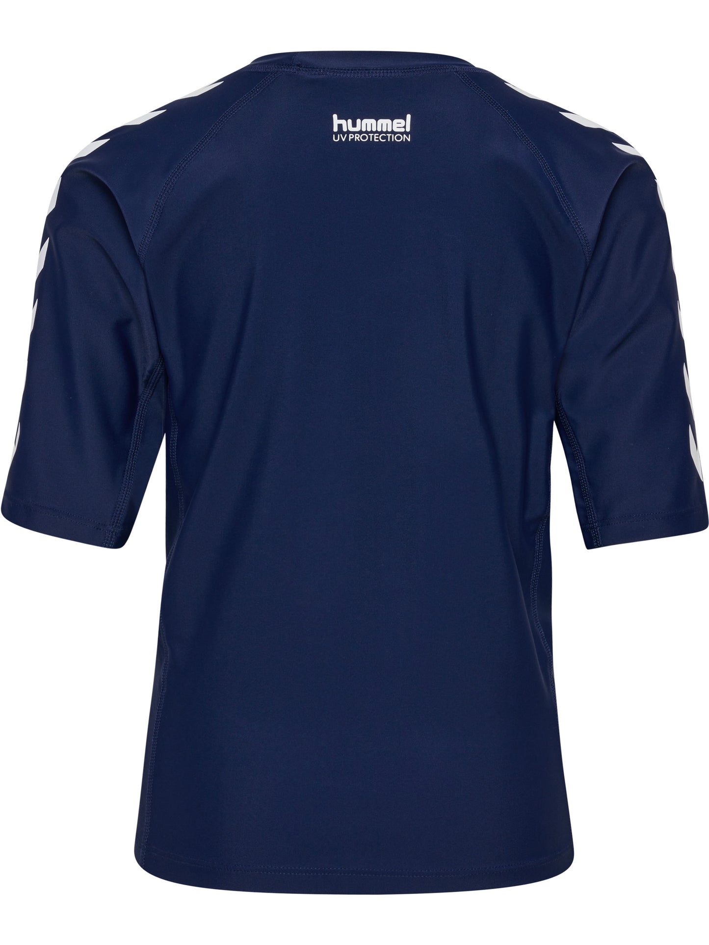 hmlFIJI SWIM TEE