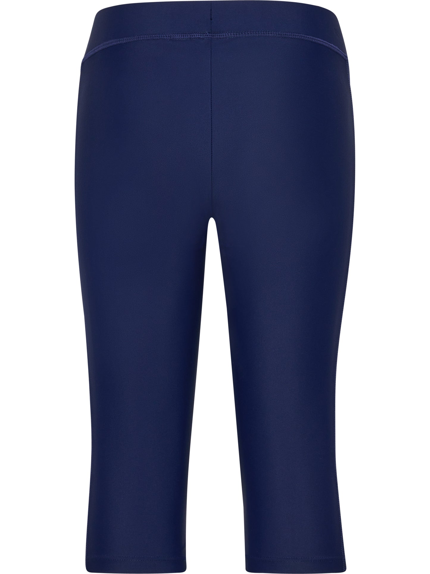 hmlFIJI SWIM SHORTS