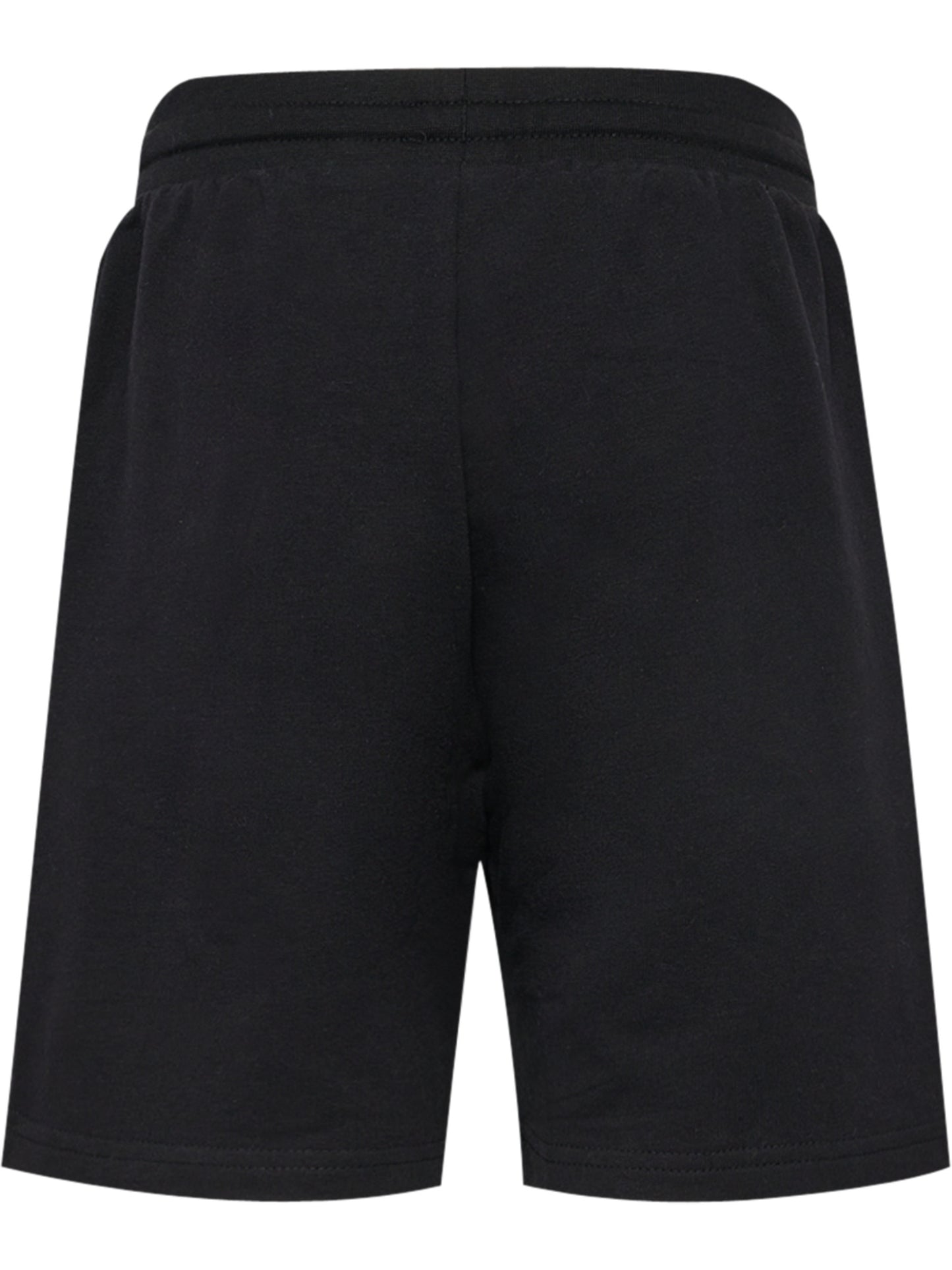 hmlBALLY SHORTS