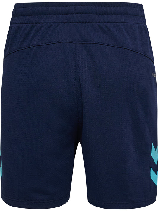 7553-MARINE/BLUE FISH