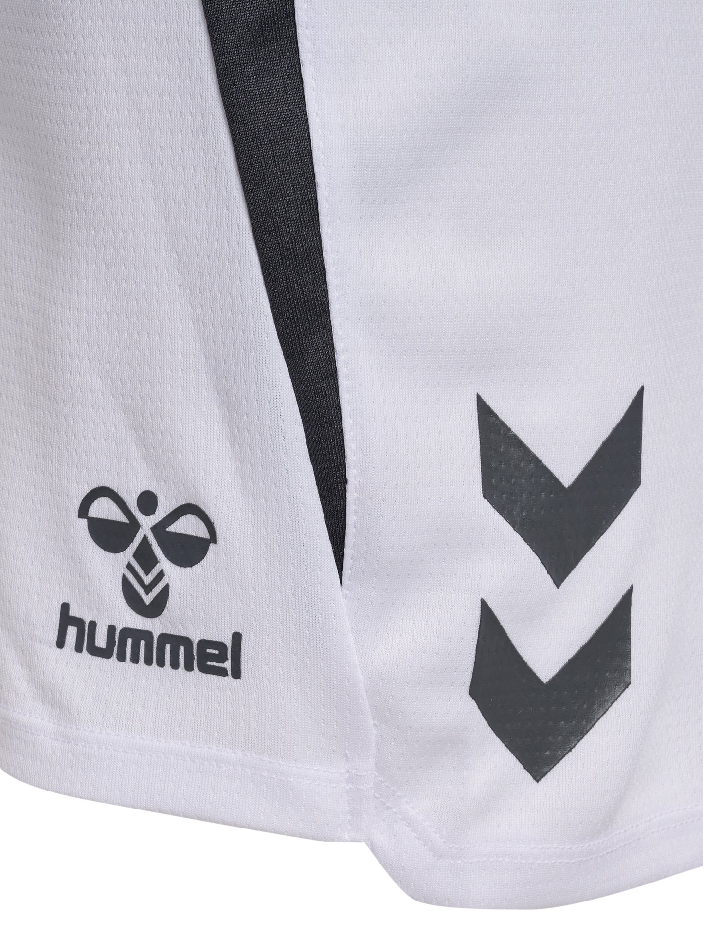9001-WHITE