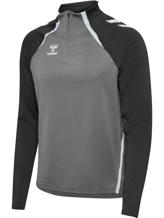 1268-STEEL GRAY/ASPHALT