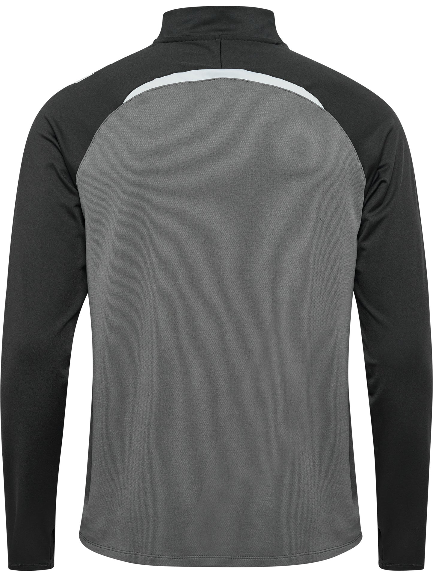 1268-STEEL GRAY/ASPHALT