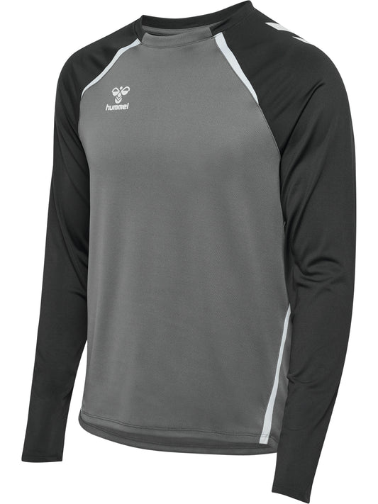1268-STEEL GRAY/ASPHALT