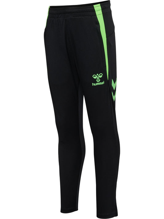 1015-BLACK/GREEN GECKO