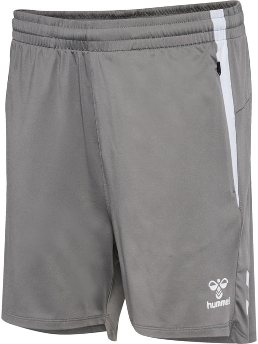 2350-STEEL GRAY
