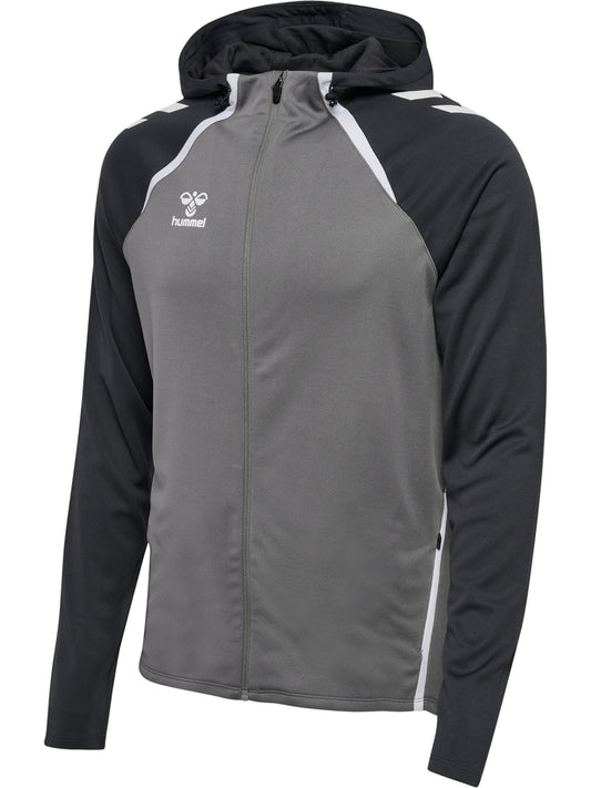 1268-STEEL GRAY/ASPHALT