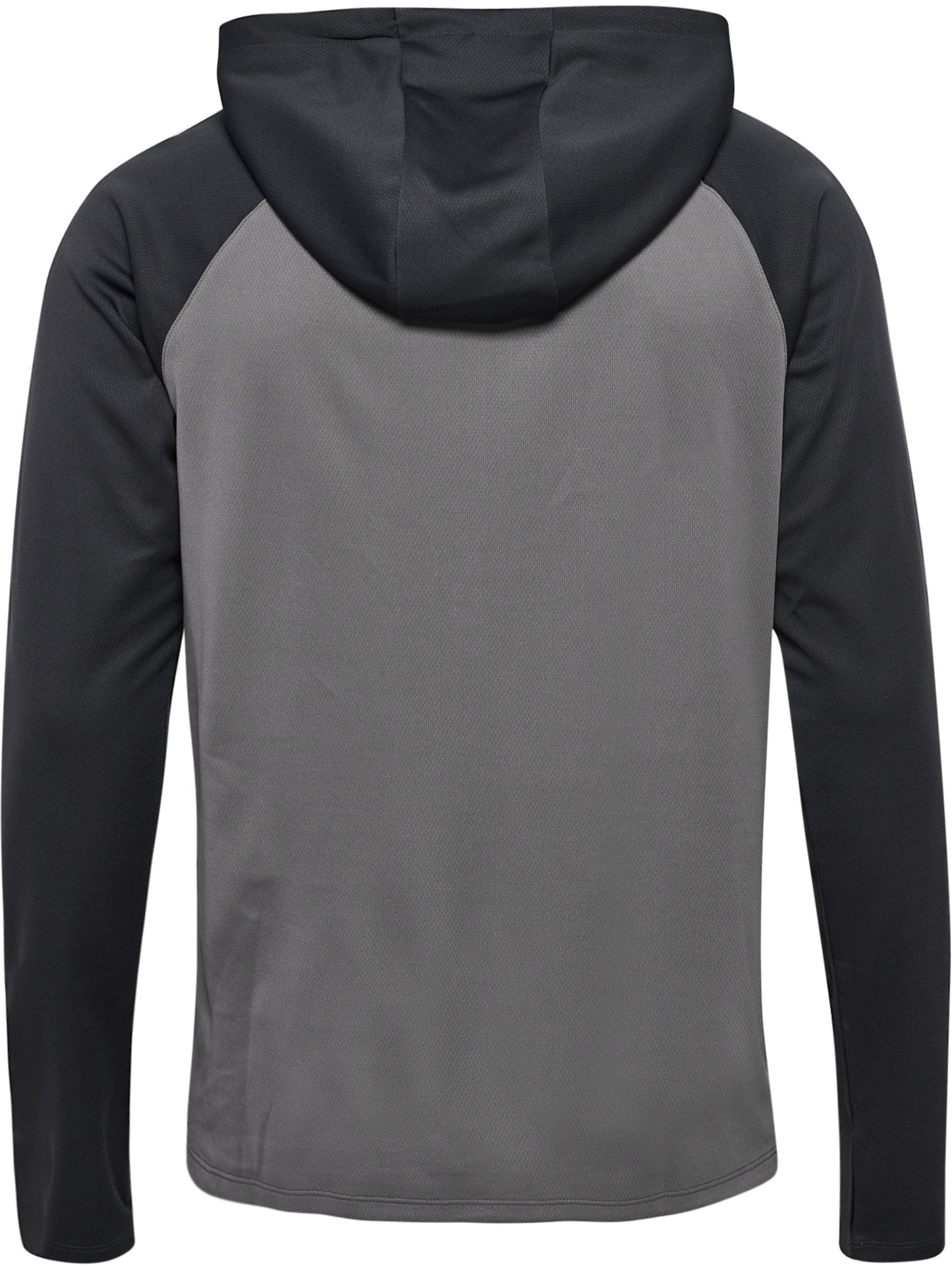 1268-STEEL GRAY/ASPHALT