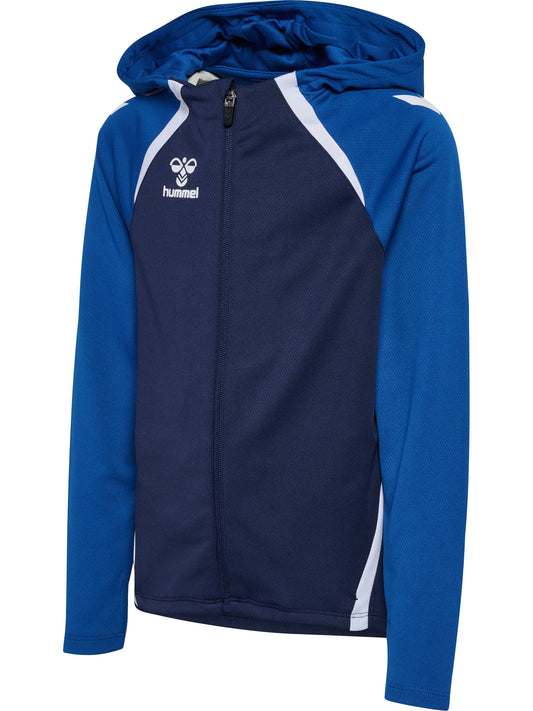 7317-MARINE/TRUE BLUE