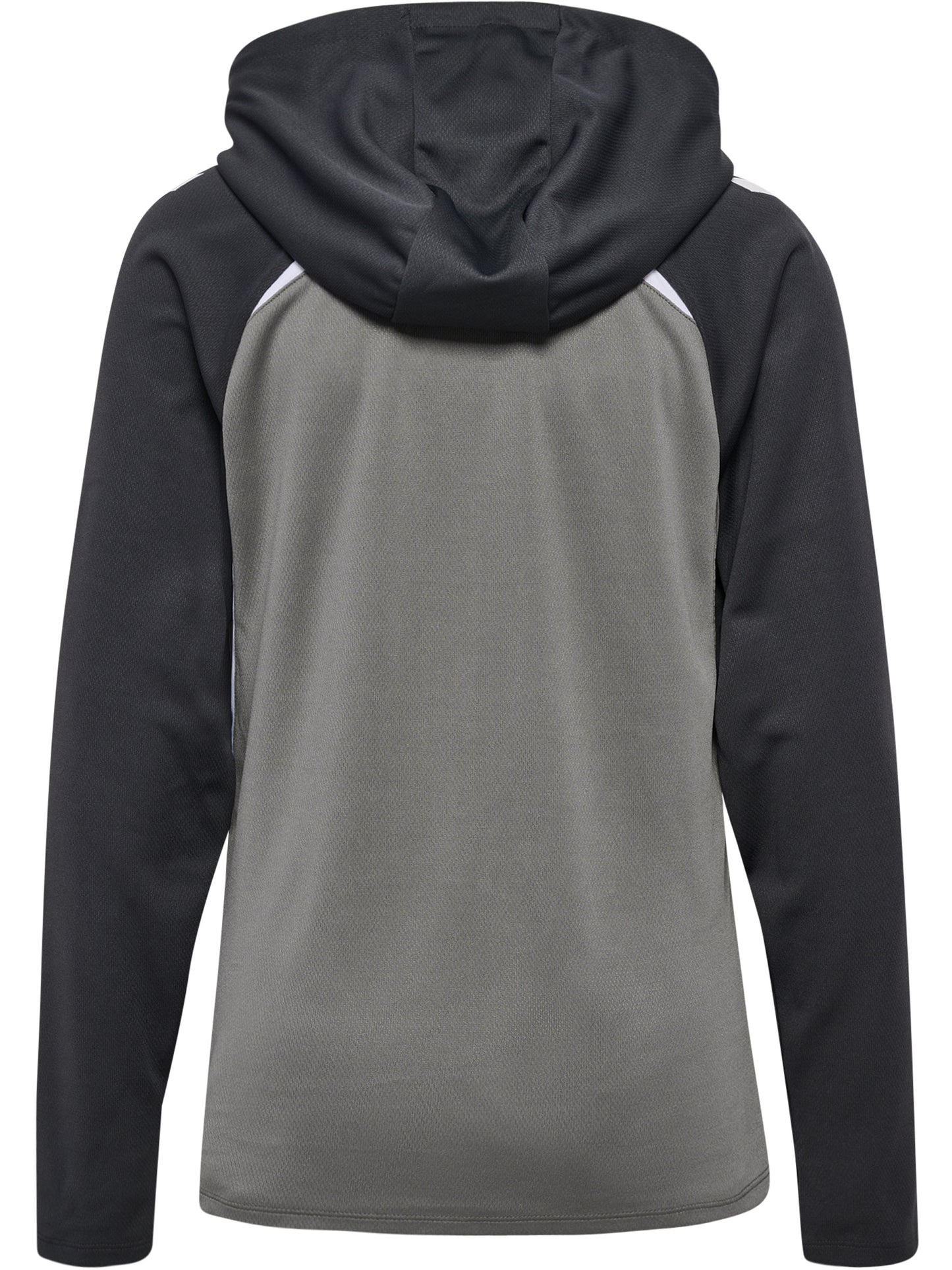 1268-STEEL GRAY/ASPHALT