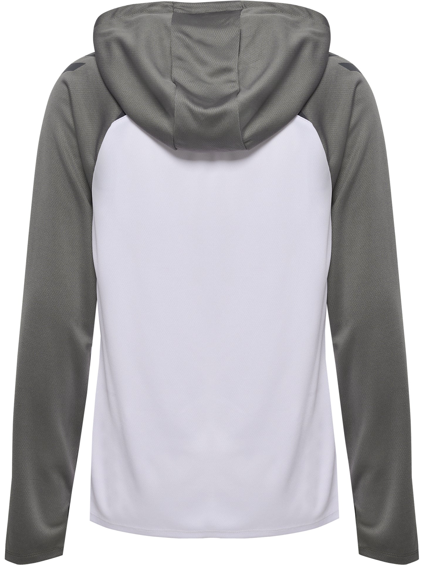 9396-WHITE/STEEL GRAY