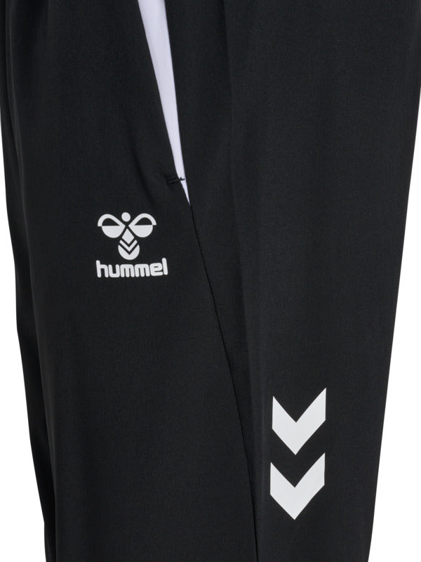 2001-BLACK