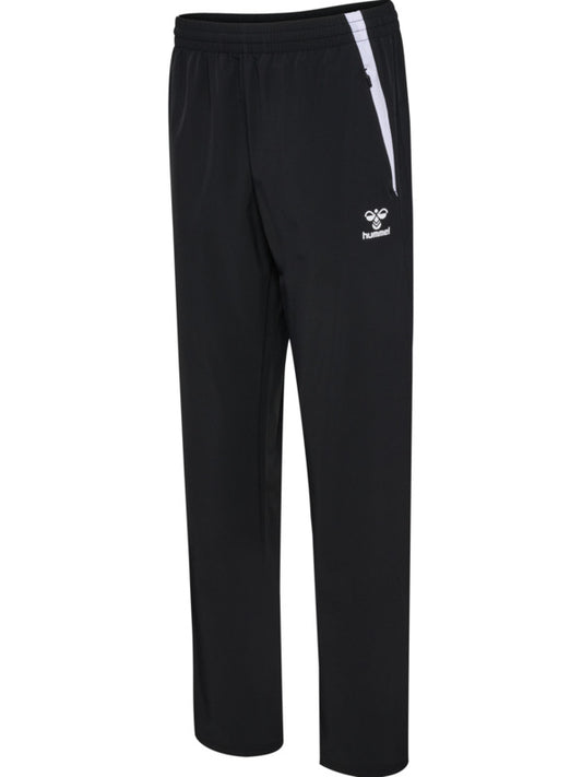 2001-BLACK
