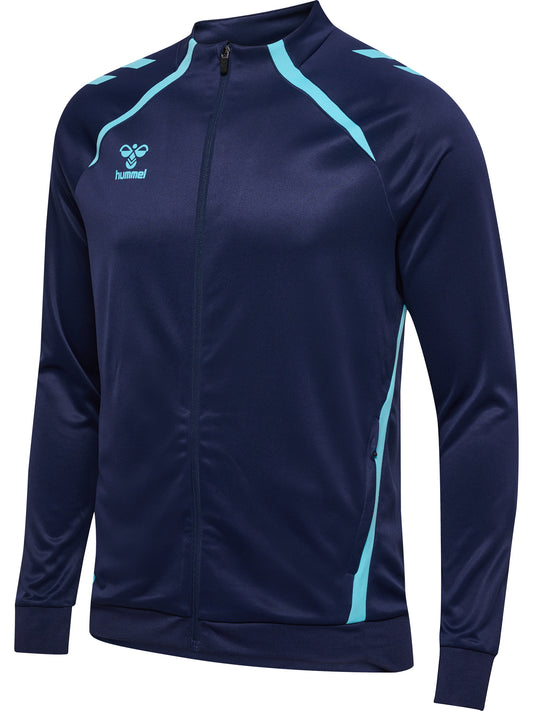 7553-MARINE/BLUE FISH