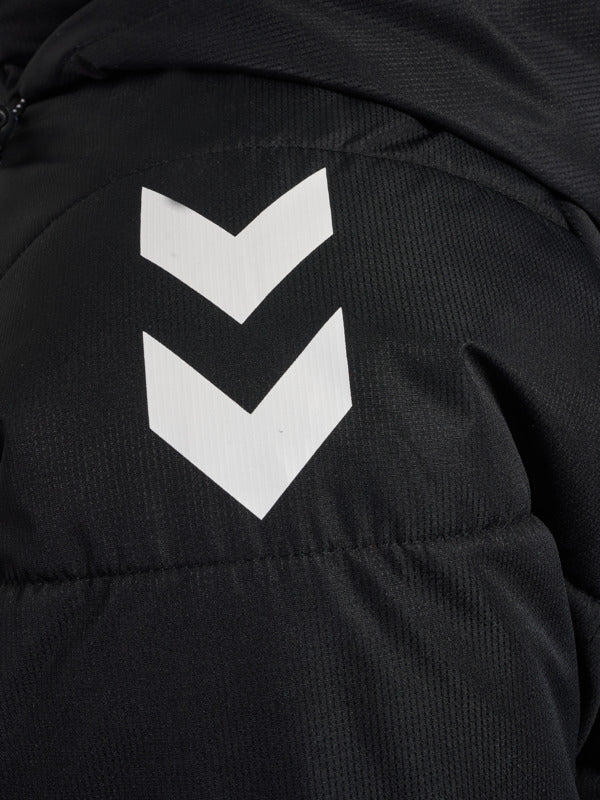 2001-BLACK