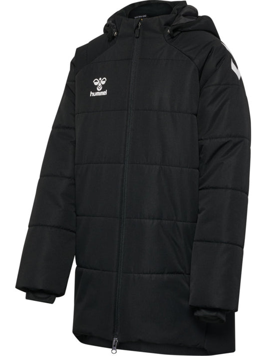 2001-BLACK