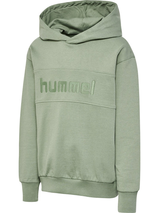 hmlMODO HOODIE