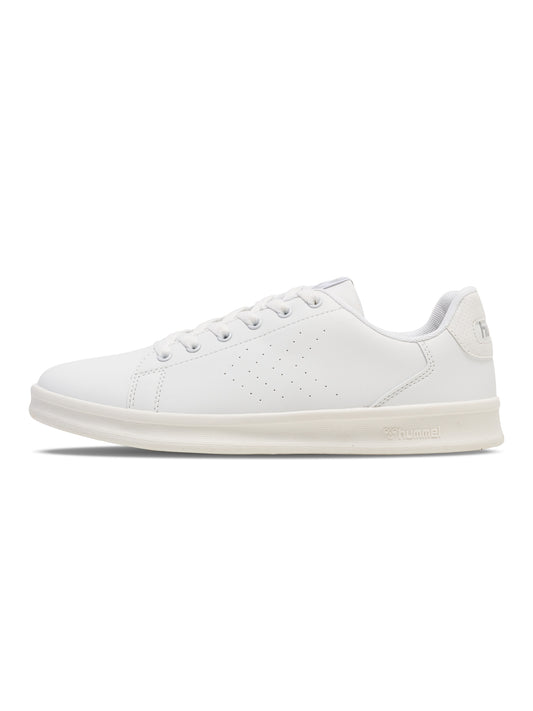 9001-WHITE