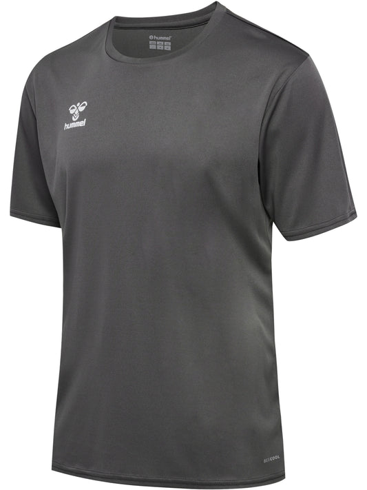 2350-STEEL GRAY