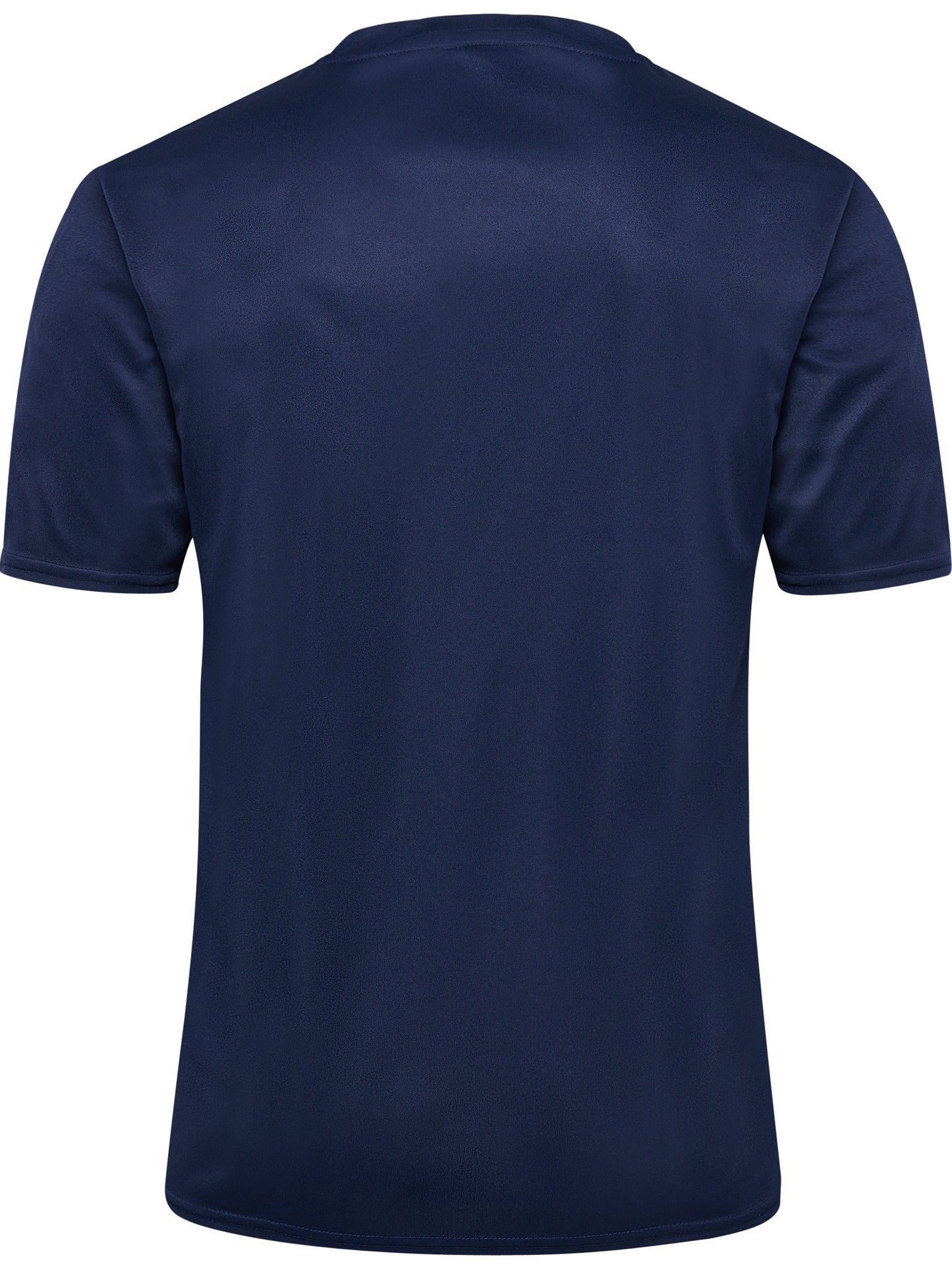 7026-MARINE