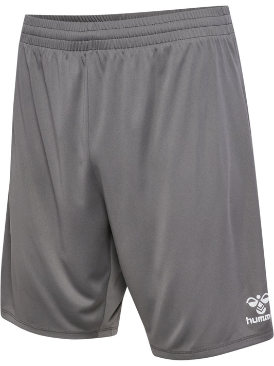 2350-STEEL GRAY
