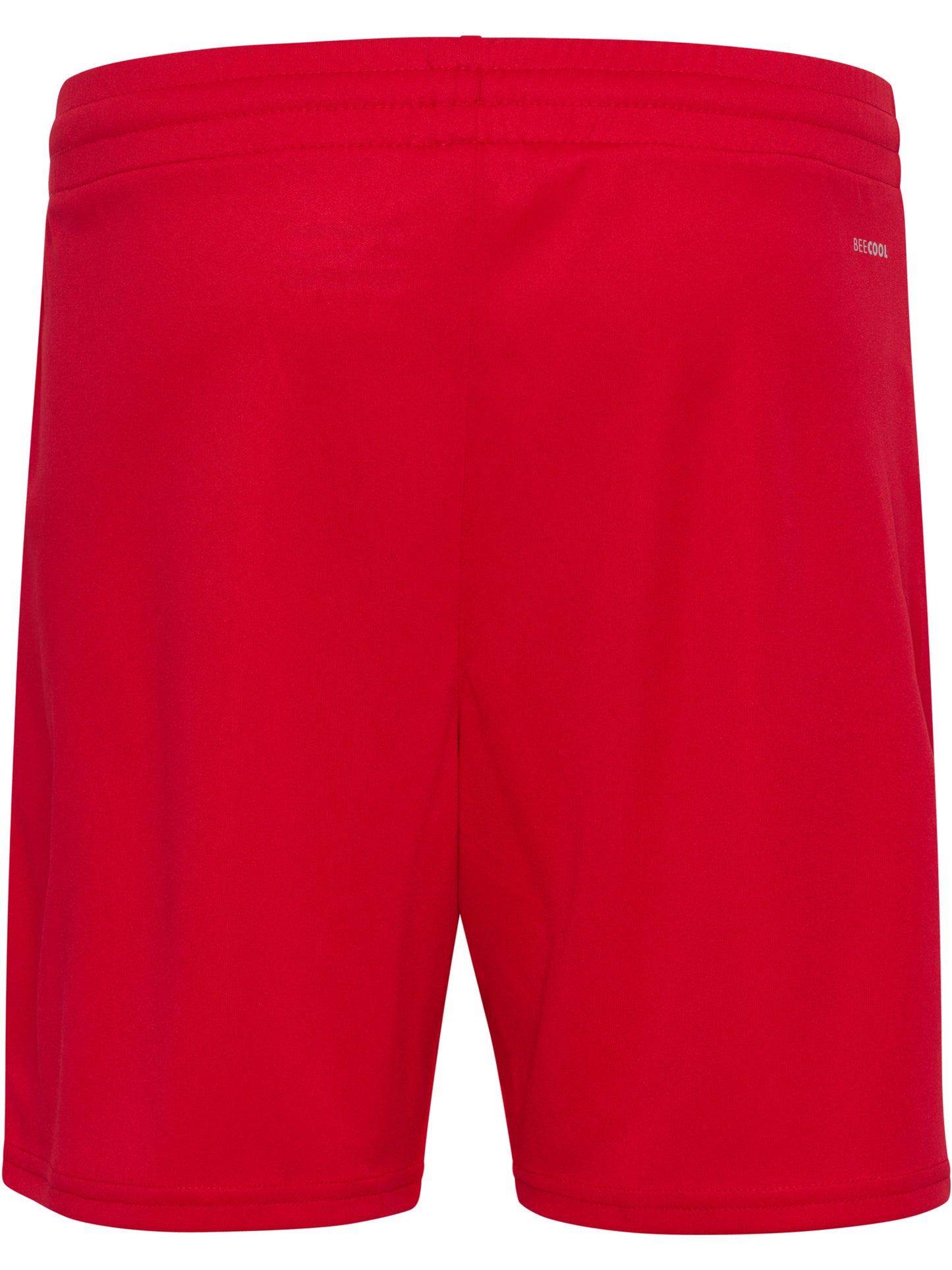 3062-TRUE RED