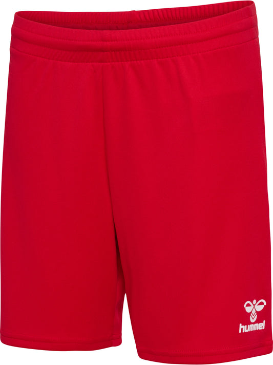 3062-TRUE RED