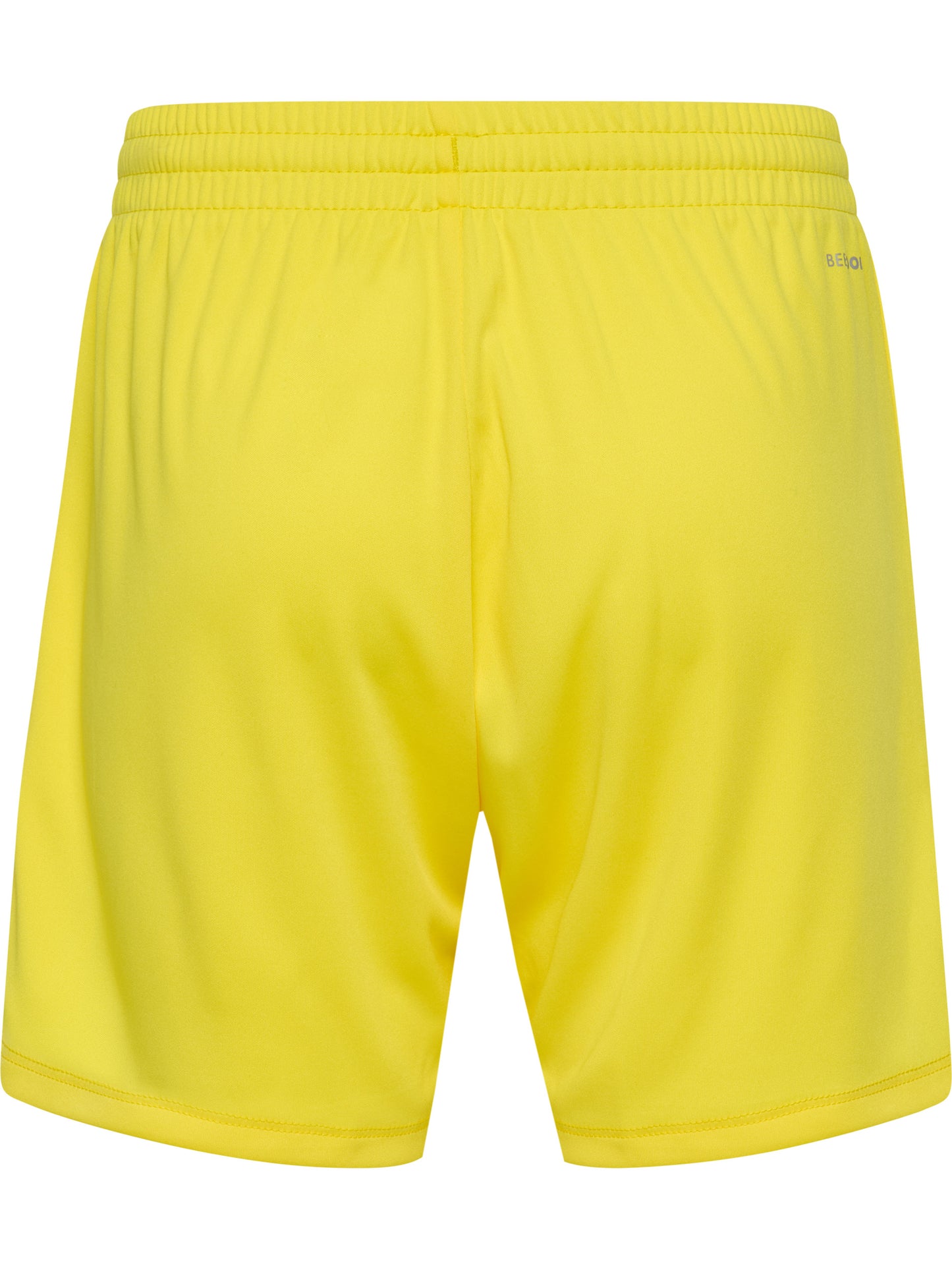 5269-BLAZING YELLOW