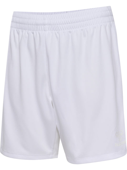 9425-WHITE/WHITE