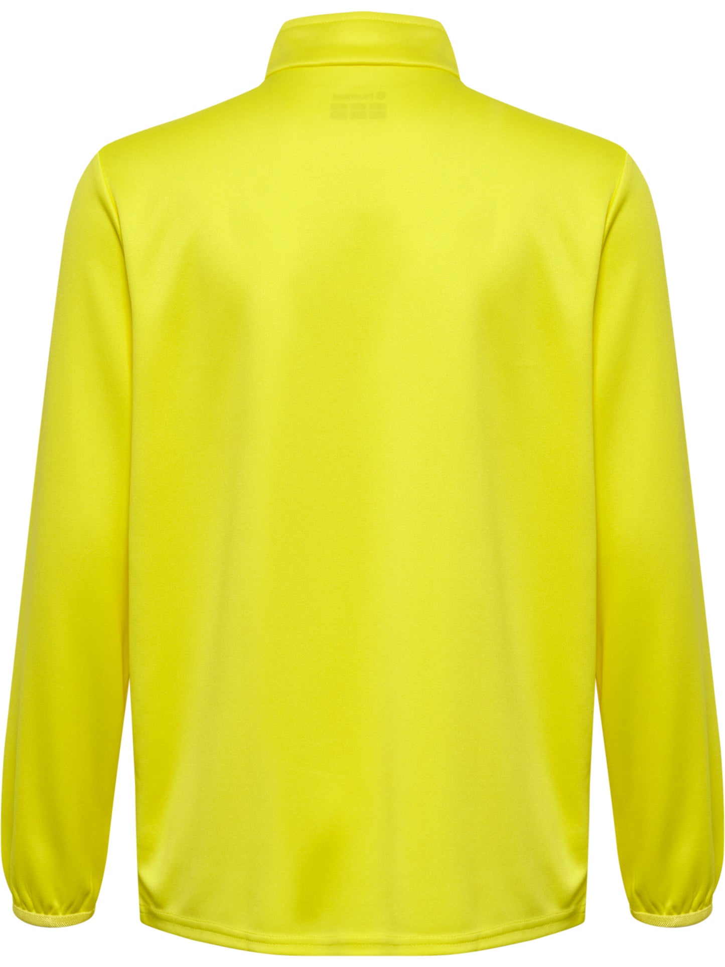 5269-BLAZING YELLOW