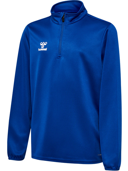 7045-TRUE BLUE