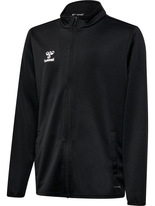 2001-BLACK