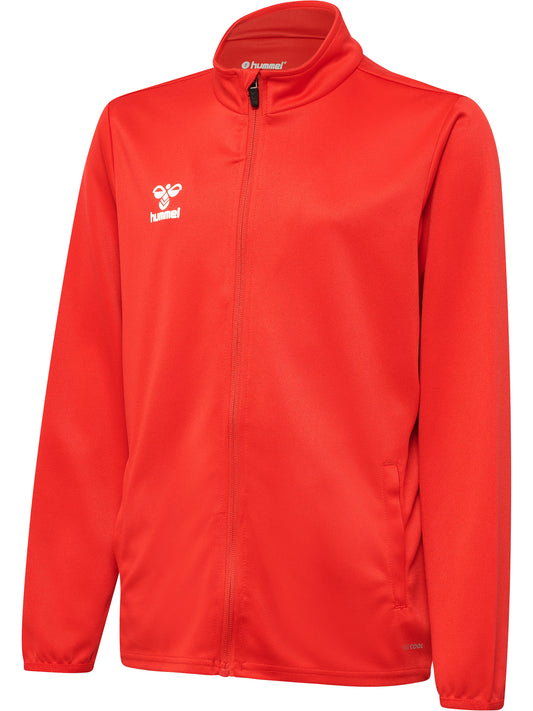 3062-TRUE RED