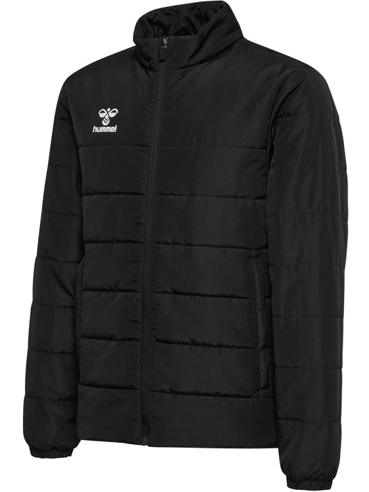 2001-BLACK